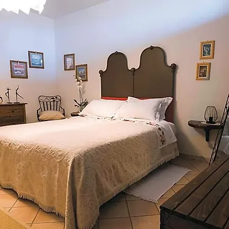 Bed & Breakfast Cà 'd Langa