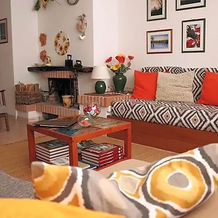 Cà 'd Langa Bed & Breakfast