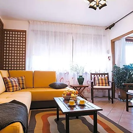 Cà 'd Langa Bed & Breakfast Treiso