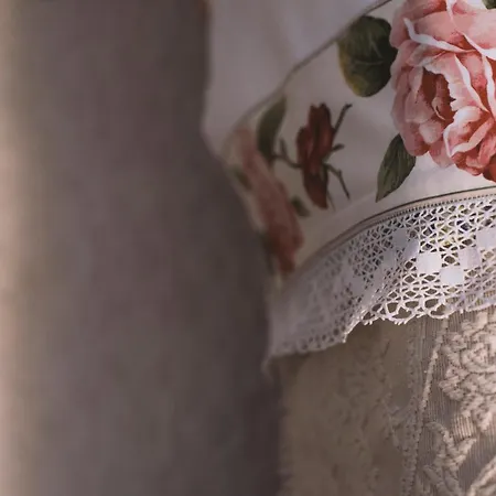 Ca 'd Langa 4* Treiso