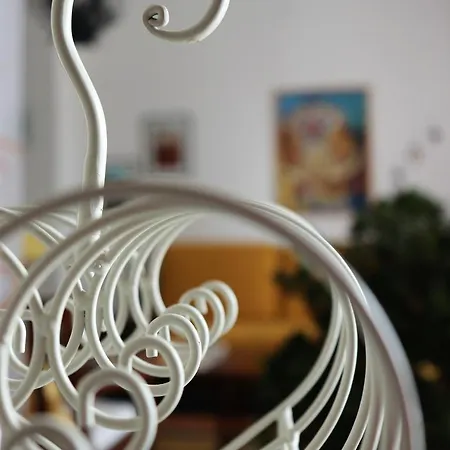 Ca 'd Langa Bed & Breakfast Treiso