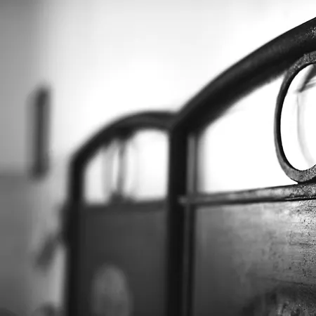 Ca 'd Langa Bed & Breakfast