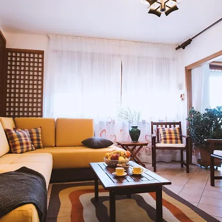 Bed & Breakfast Ca 'd Langa