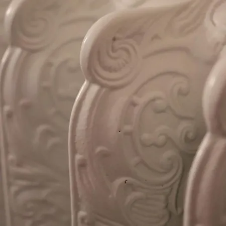 Ca 'd Langa 4* Treiso