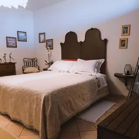Bed & Breakfast Ca 'd Langa 4*