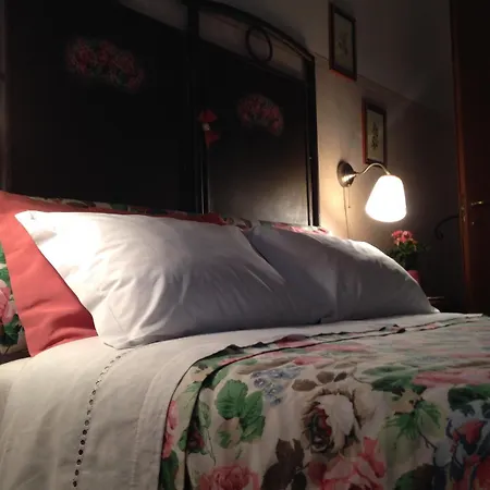 Ca 'd Langa 4* Treiso